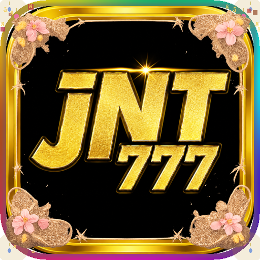 jnt777 — mitra unggulan
