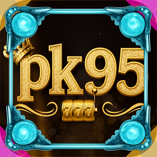 pk95 — mitra unggulan