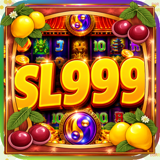 sl999 — galeri pratinjau - APK Resmi